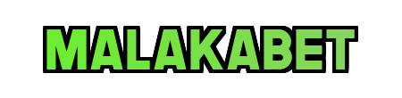 MALAKABET Logo